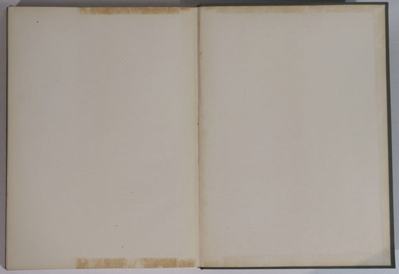 1955 Chopin In His Own Land by K. Koblyanska Classical Music History Book