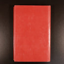 1975 The Extra by Hal Porter Vintage Australian Literature History Book-8