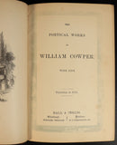 67af1818-9458-467f-83f3-7be7625c2e76