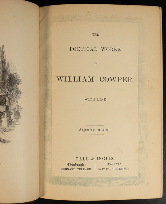 67af1818-9458-467f-83f3-7be7625c2e76