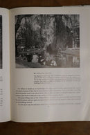 1954 The Urban Scene by Gordon Logie Town Planning & Architecture Book-8