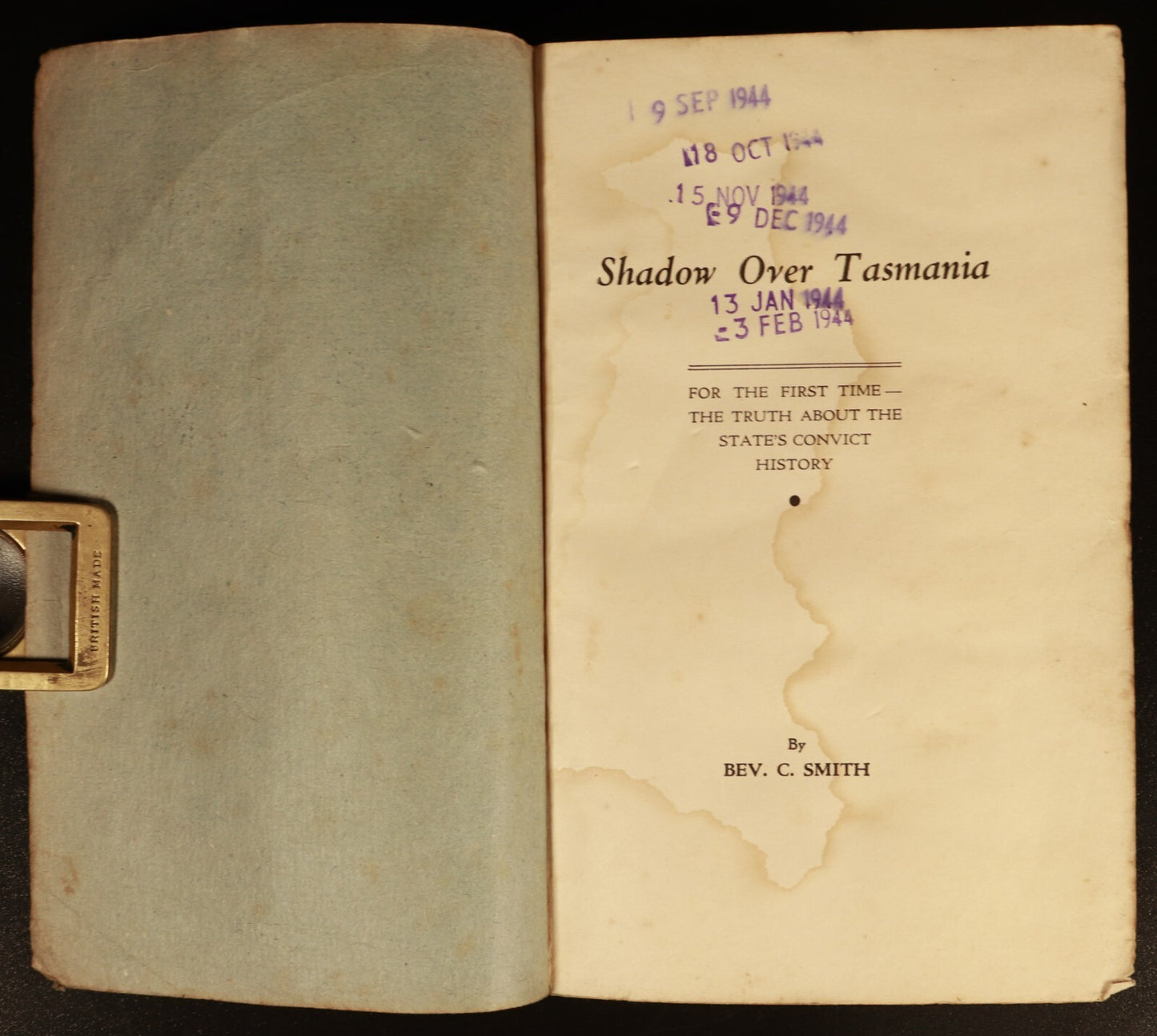 67bae7d8-c4a9-4801-bbb7-9b13c5221e13