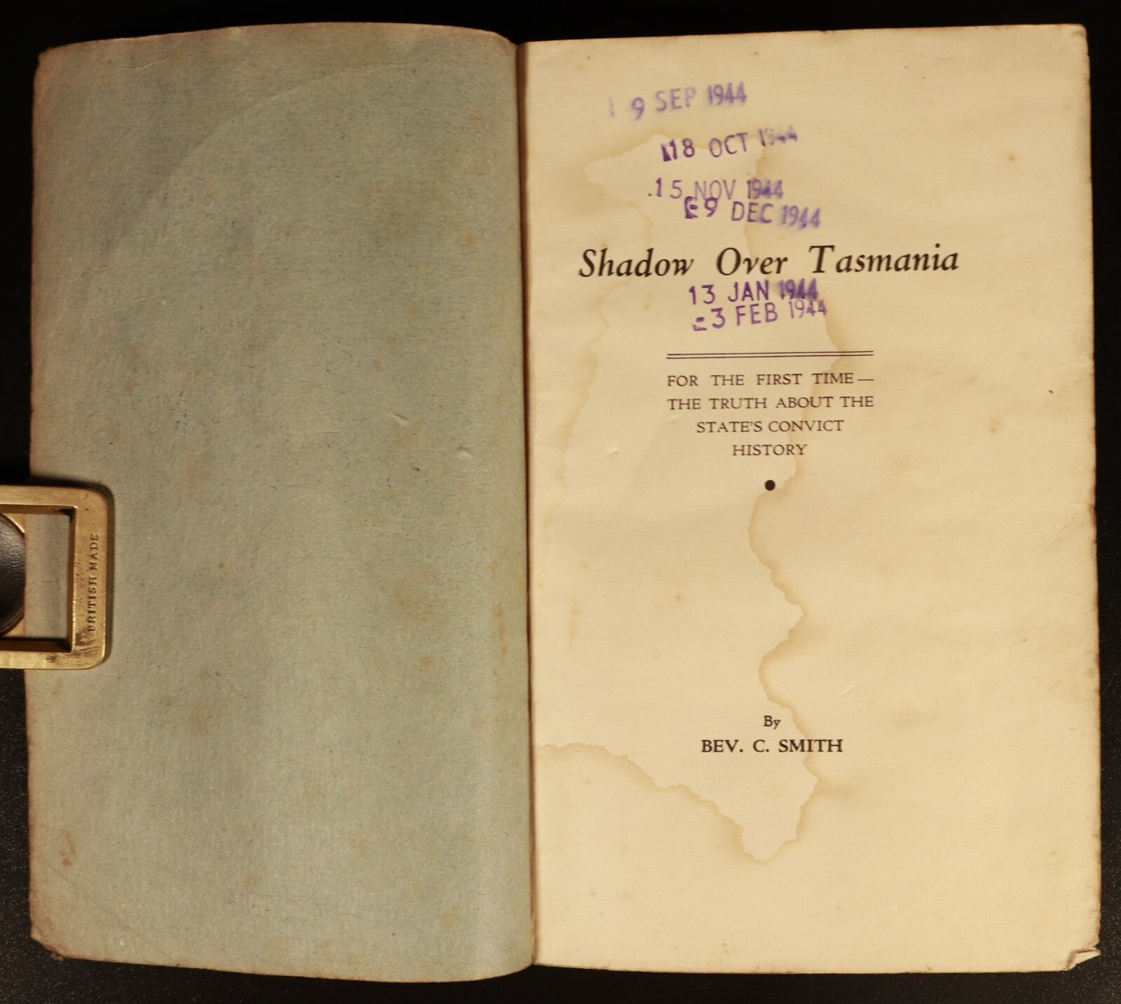 67bae7d8-c4a9-4801-bbb7-9b13c5221e13