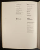 2009 Details Editions De La Martiniere Nadeije Laneyrie-Dagen French Art Book-4