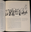 67c00648-a6b1-47b8-a001-940296c54a06