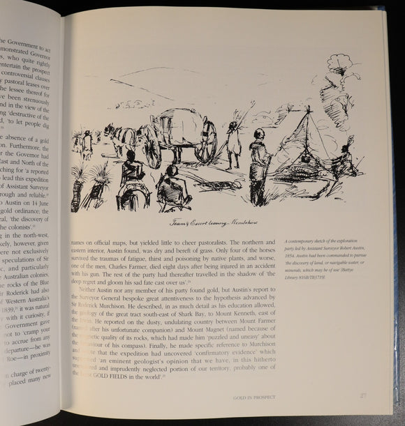 67c00648-a6b1-47b8-a001-940296c54a06