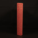 1938 Ordeal At Lucknow by Michael Joyce Antique British Military Book 1st Ed-14