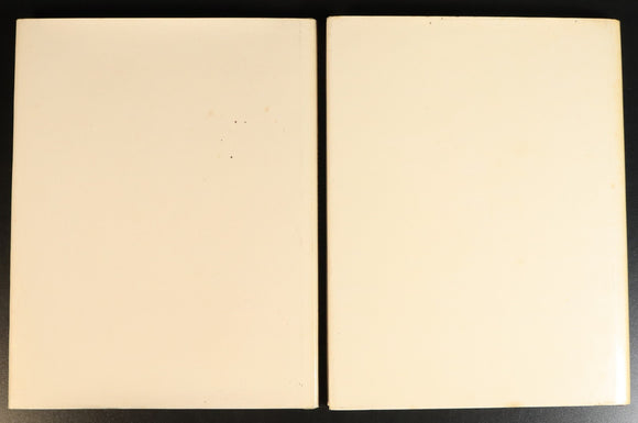 67d08c9e-a70d-463c-8fea-3c0352773102