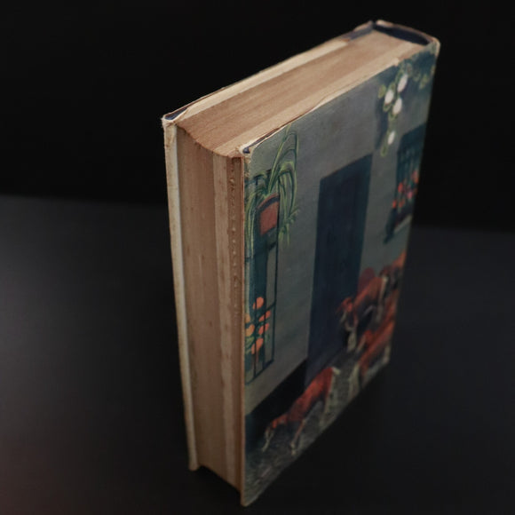 67da006e-65b7-46ca-a951-d47f5b3c13a1