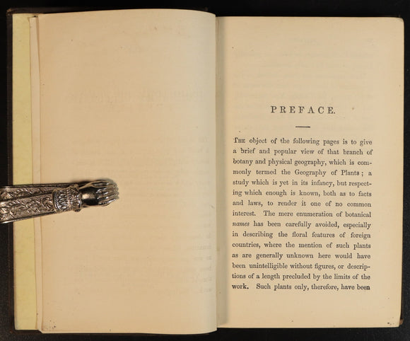 67daa931-efc1-4e14-901f-8fa684e41f06