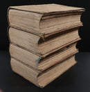 67dde961-e2f4-4dd5-801c-f171111b6f12