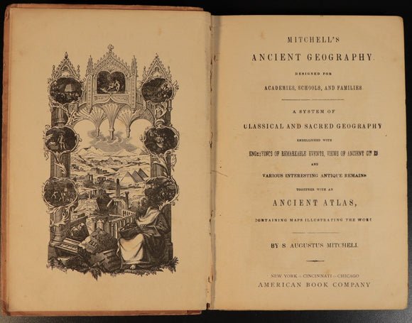 67deec0c-e72d-4ce3-bbd3-7e24925d10d2