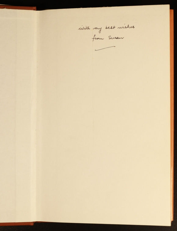 67df39a4-1001-494e-a341-9f07e978aa2d