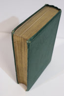 67df609b-0065-4c6d-85de-e1a6f6290d84