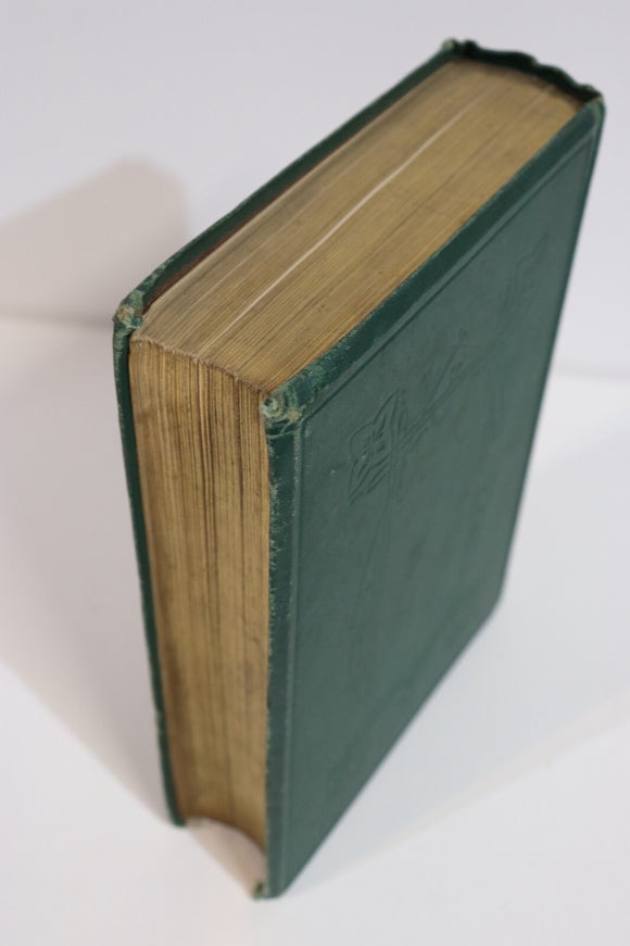 67df609b-0065-4c6d-85de-e1a6f6290d84