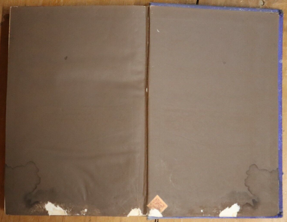 67e1341a-3771-4caf-9376-d19678296d91