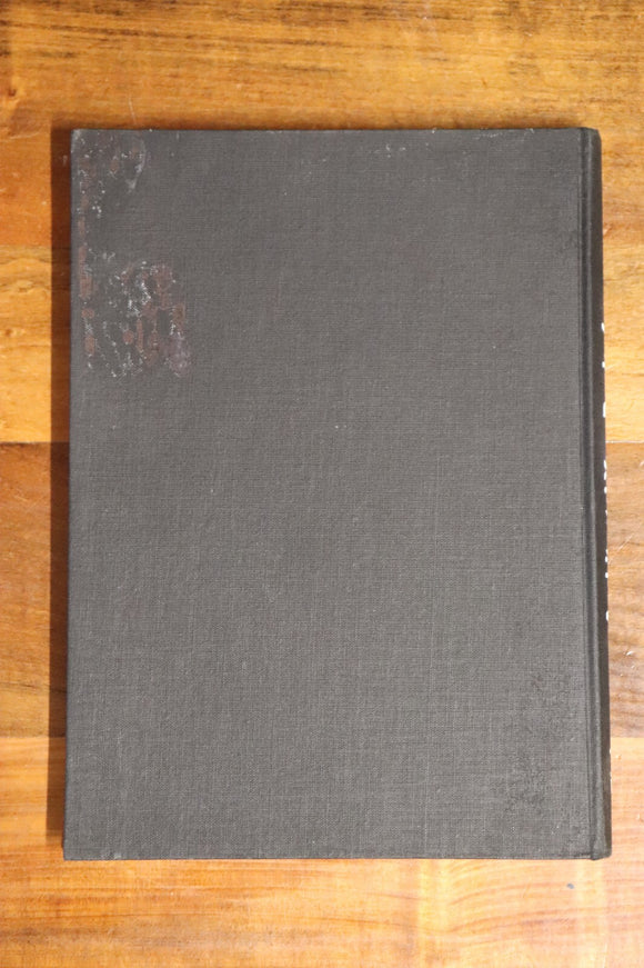 67e22574-88c2-4b11-b05e-84f892622685