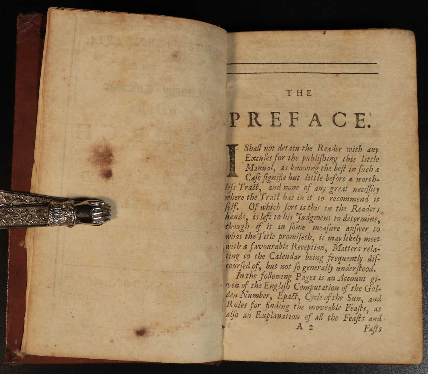 67e37e4c-c262-4472-939c-6c90f349334a