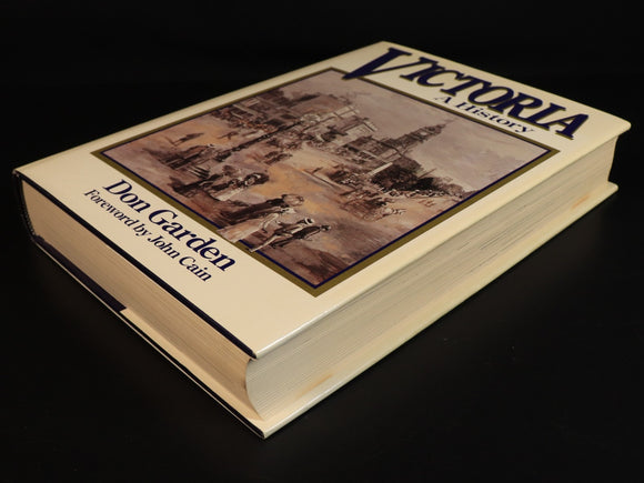 67e64e65-6639-4475-98fb-0e514cb6744c