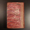 1834 Tait's Edinburgh Magazine For 1834 Antiquarian British History Book-11