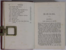 1923 Harilek: Romance Of Central Asia by Ganpat Antique Fiction Book Literature-3