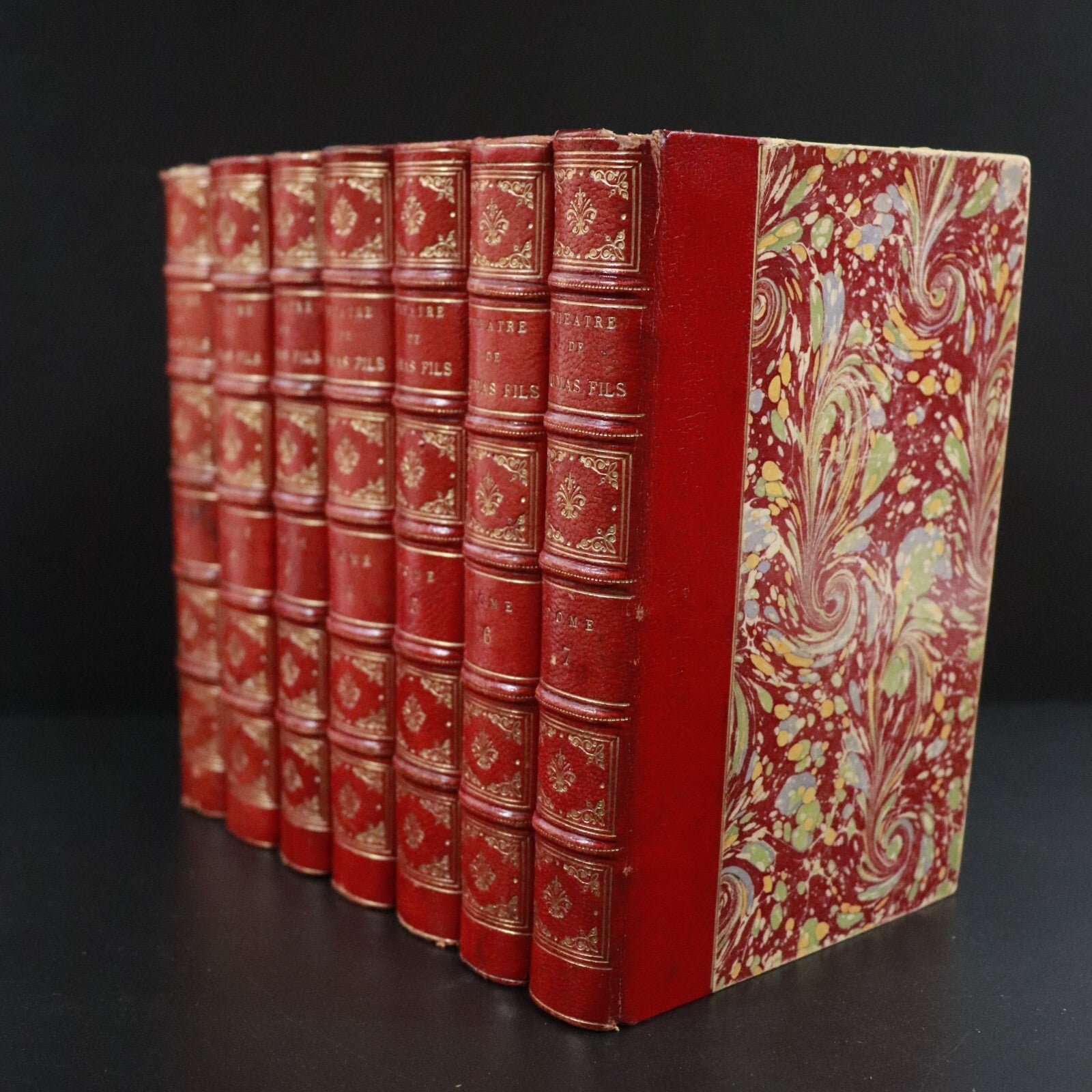 67ea31b5-5f86-46fb-87da-4b64989155f4