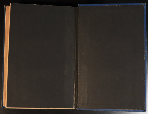 67ecd16d-68cd-4904-843d-2ee7c2707b91