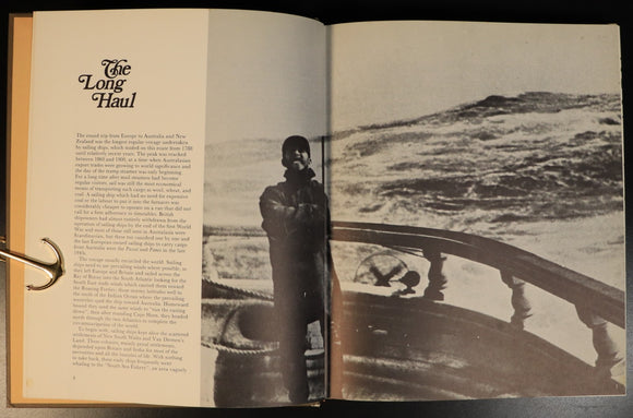 67eedc3b-1aac-4123-aaec-81c53da4904d