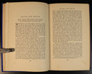 67f01697-e958-49b1-9799-f4300e2295d4