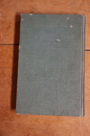 67f09753-0995-4264-be43-54635dfcdcc8