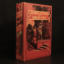 67f0da32-4336-497e-9293-7efce5132675