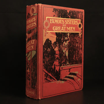 67f0da32-4336-497e-9293-7efce5132675