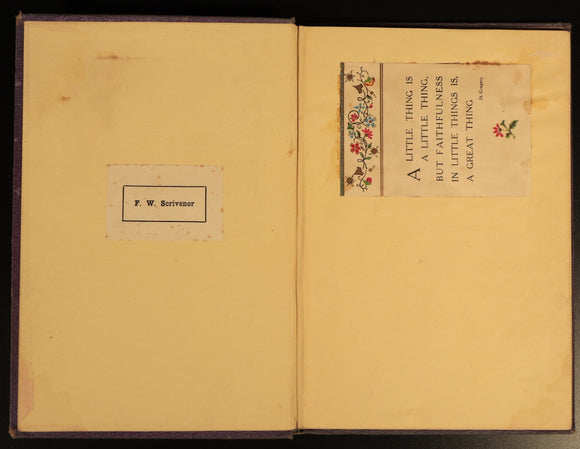 67f4a4ac-0721-4944-9fba-7a2496afdf19