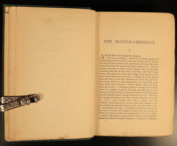 67f5405b-a0c9-41f4-96a9-5ff0477bf6b8