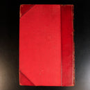 67f7ffcc-3630-4a86-94ff-e45b5179e41c