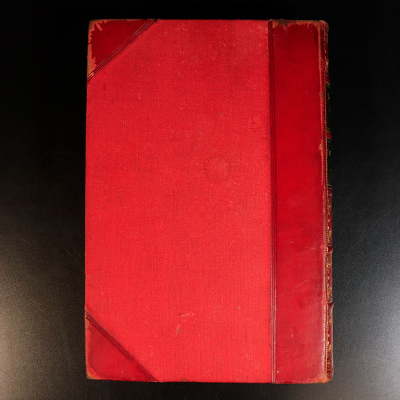 67f7ffcc-3630-4a86-94ff-e45b5179e41c