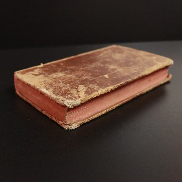 67f8b068-4edc-4395-b2ba-396f2cd5dc5e