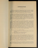 67ffdc89-800a-4f56-9f8b-5f9e556df48a