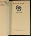 680071cf-3961-4b3b-854e-9c0f63fcd93f
