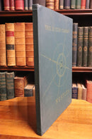 1946 Nestle: This Is Your Company USA History First Edition Business Book-8