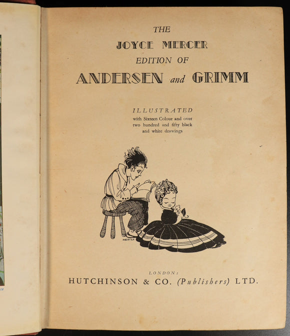 680841fe-e665-4321-afd8-8a64c8e49b1c