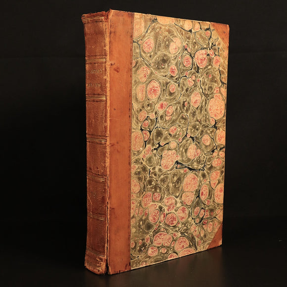 6809454a-2f54-456c-90cd-b7981510b22a