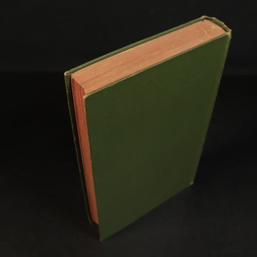 6809810a-fcc7-4232-8028-5fd0f7580577