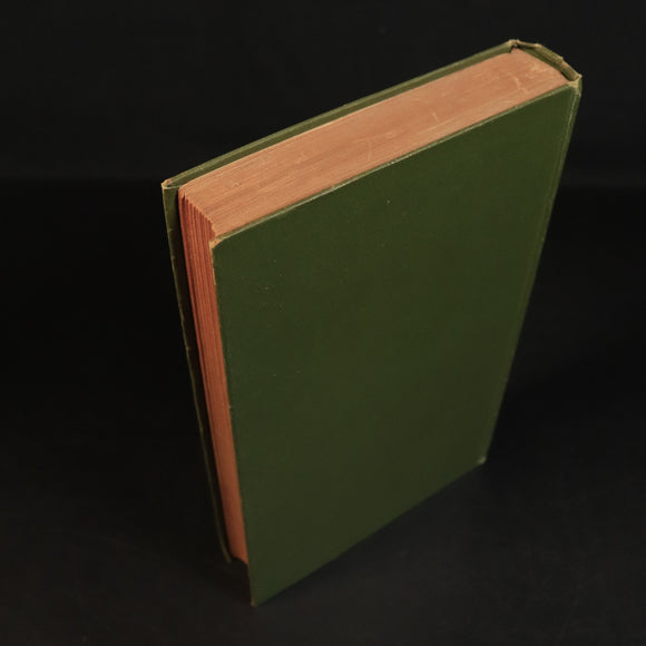 6809810a-fcc7-4232-8028-5fd0f7580577