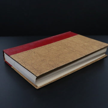 c1950 Selections From Diary Of Samuel Pepys - Art Type Edition - History Book - 0