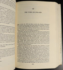 680cc008-65a3-497a-8c7c-3343656b2b4a