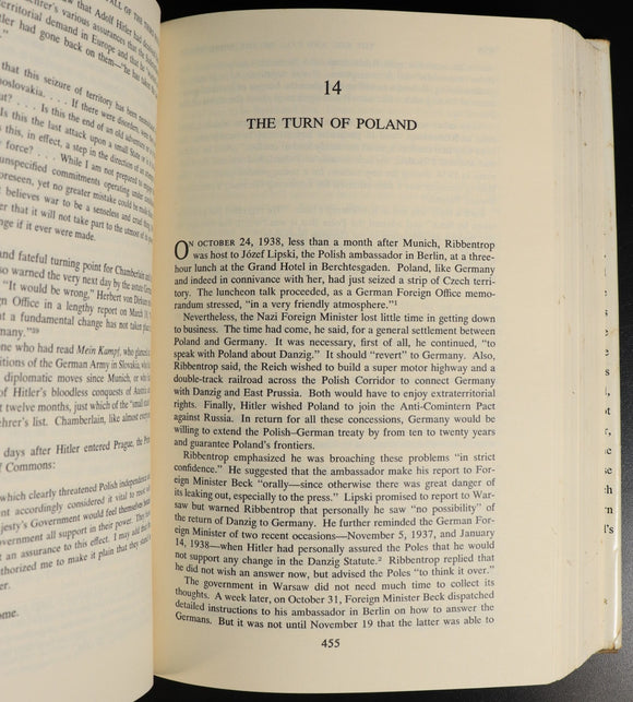 680cc008-65a3-497a-8c7c-3343656b2b4a