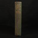 680f3435-361d-4b39-b7fa-46bd0008ce46