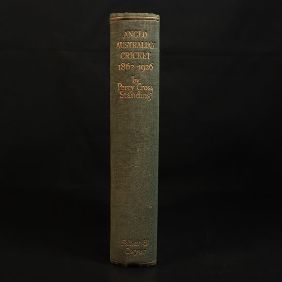 680f3435-361d-4b39-b7fa-46bd0008ce46