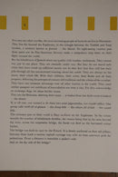 1962 Syria: From Queen Zenobiah To King Oil T. Gottheiner Vintage History Book-4